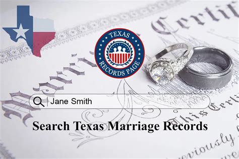 killeen courthouse marriage|bell county tx marriage records.